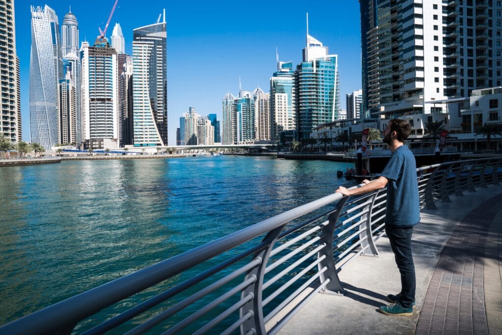 2018—an even more awesome year