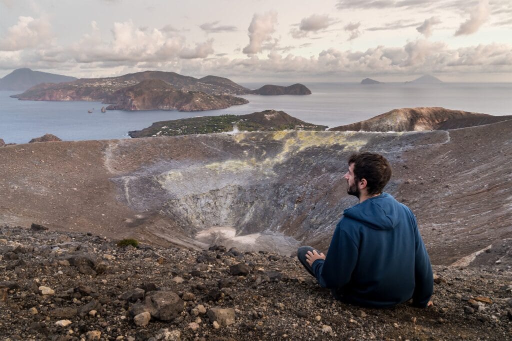 2020—the extra long year