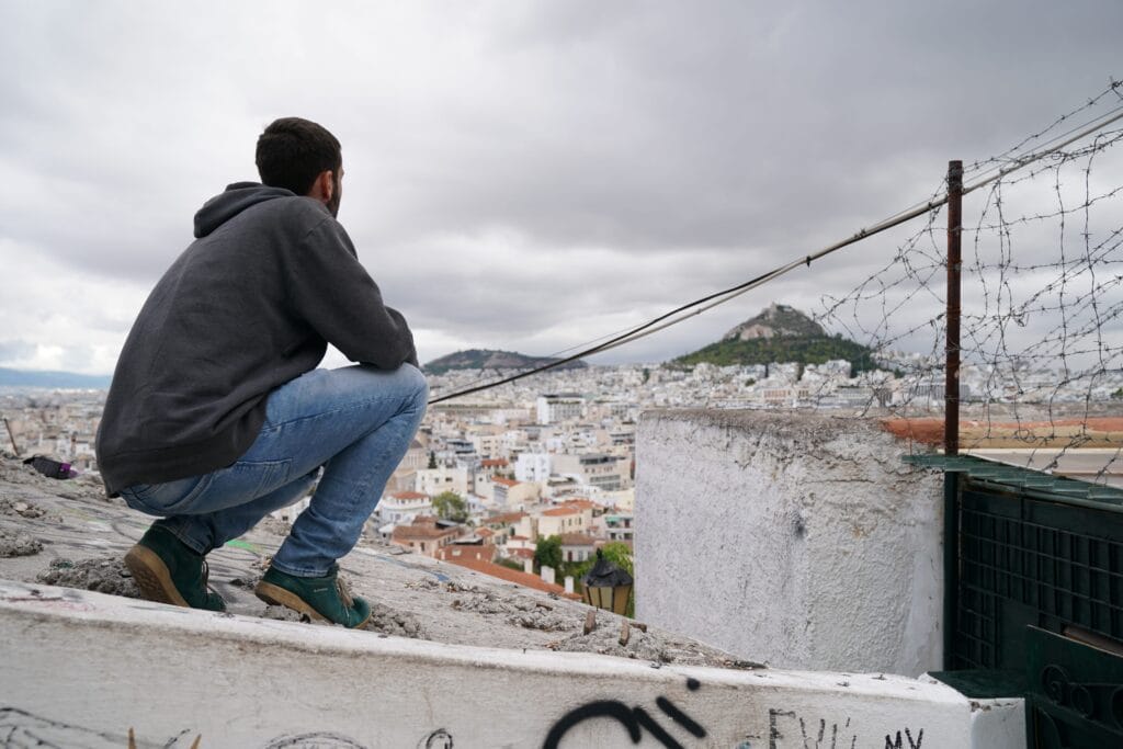 2017—what an awesome year