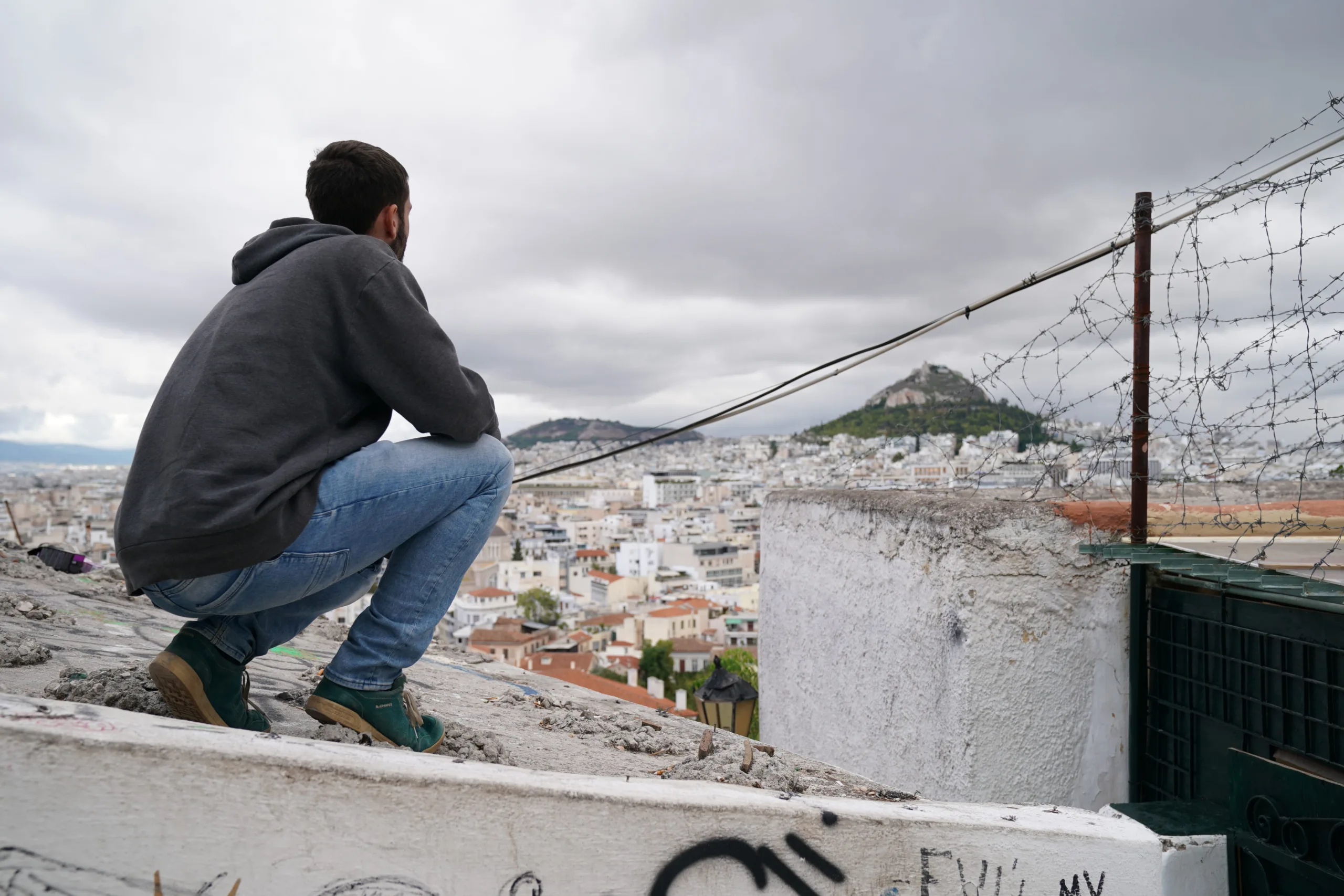 2017—what an awesome year