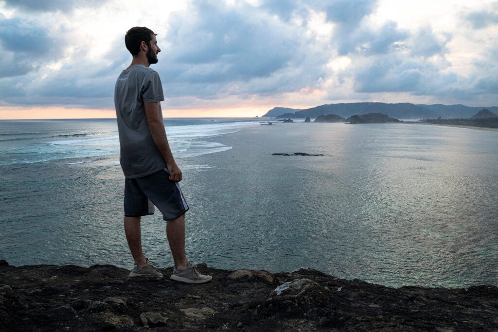 2019—new life, new challenges