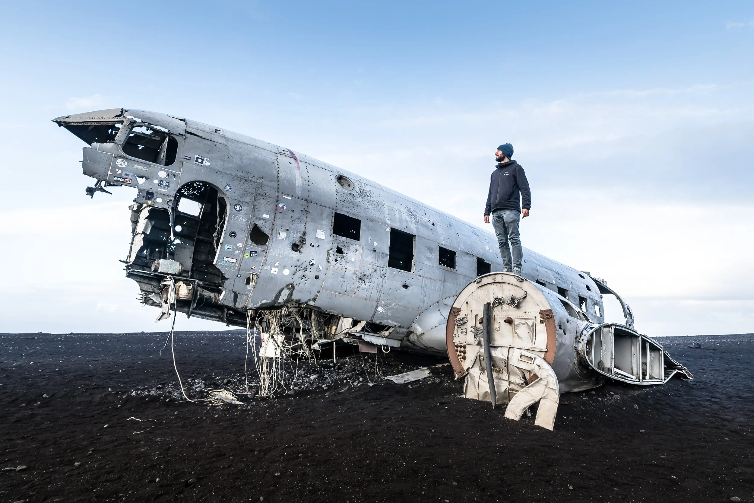 2022—unlocking new adventures