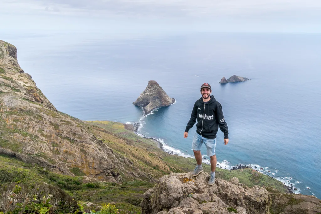 2021—experienced to its fullest