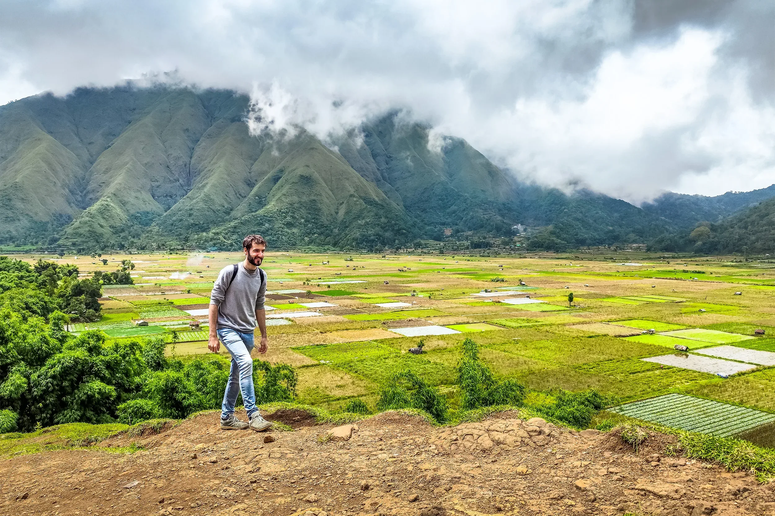 2023—revisiting my favourites